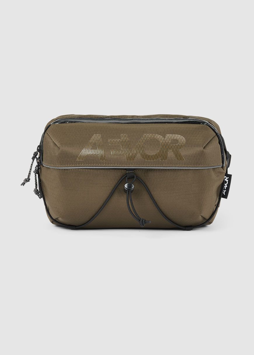 Bar Bag