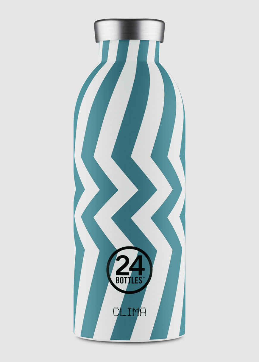 Clima Bottle 0,5l