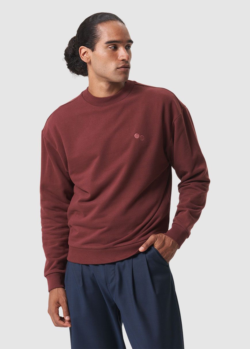Sweatshirt Sweatshirt