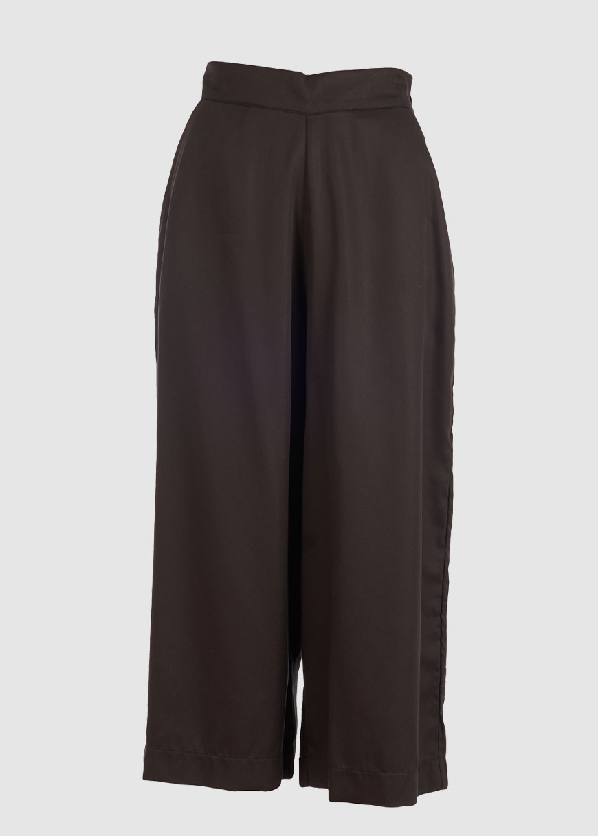 Pants Femke Pants Femke