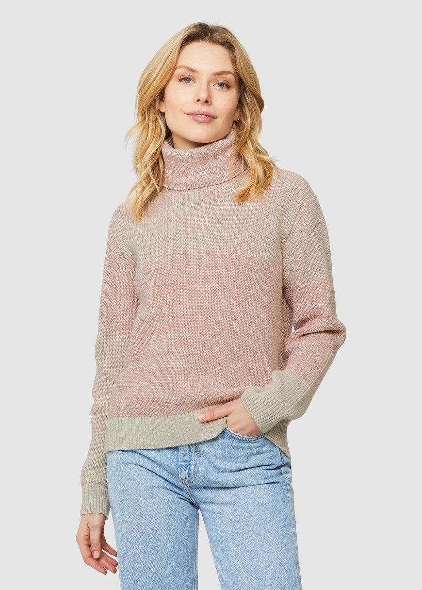 Pullover Lemna Pullover Lemna