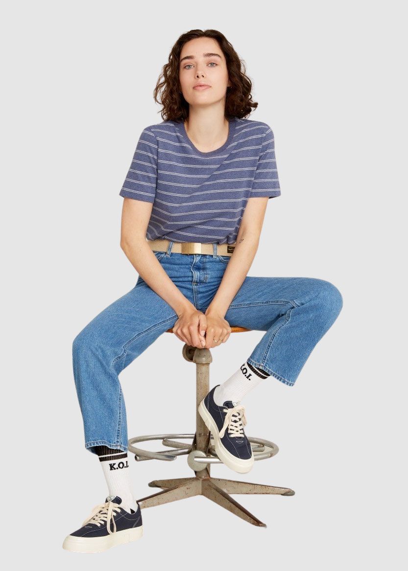 Liora Cropped Liora Cropped