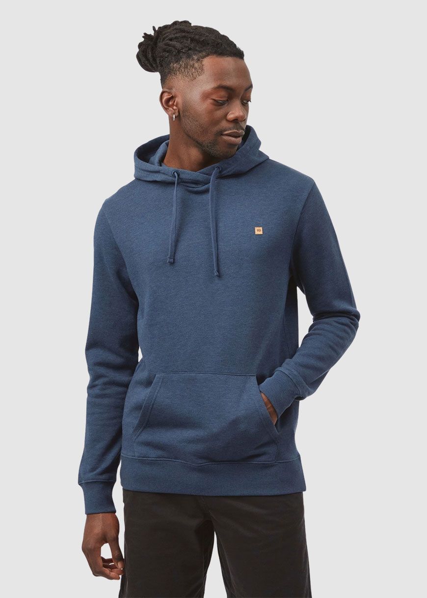 Treefleece Reynard Hoodie