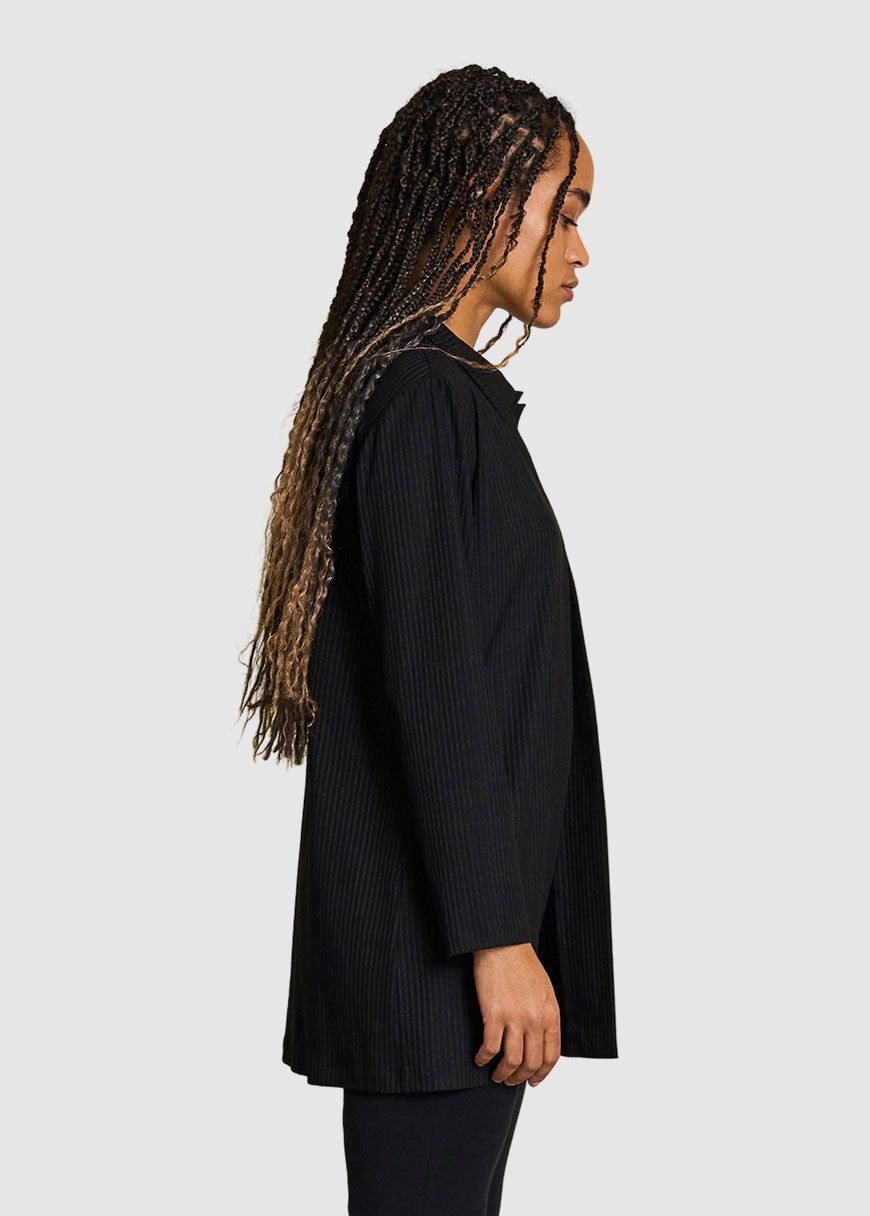 Blouse Ammer Blouse Ammer