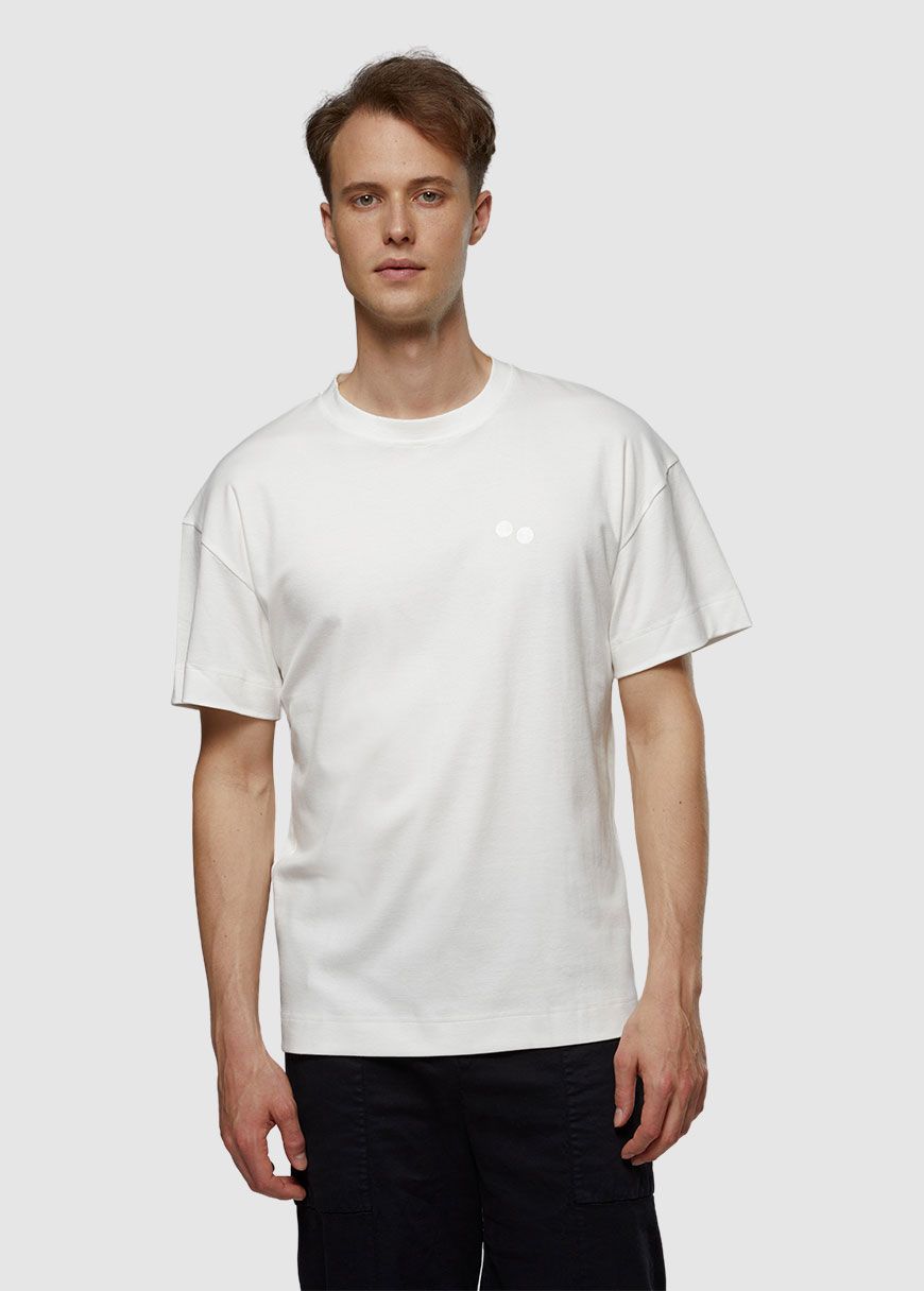 T-Shirt Unisex T-Shirt Unisex