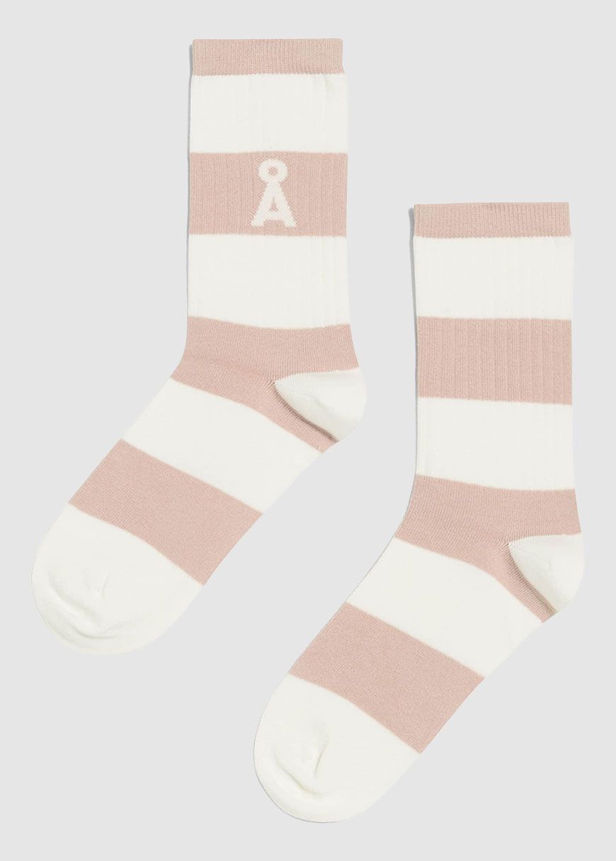Saamu Bold Stripes Saamu Bold Stripes