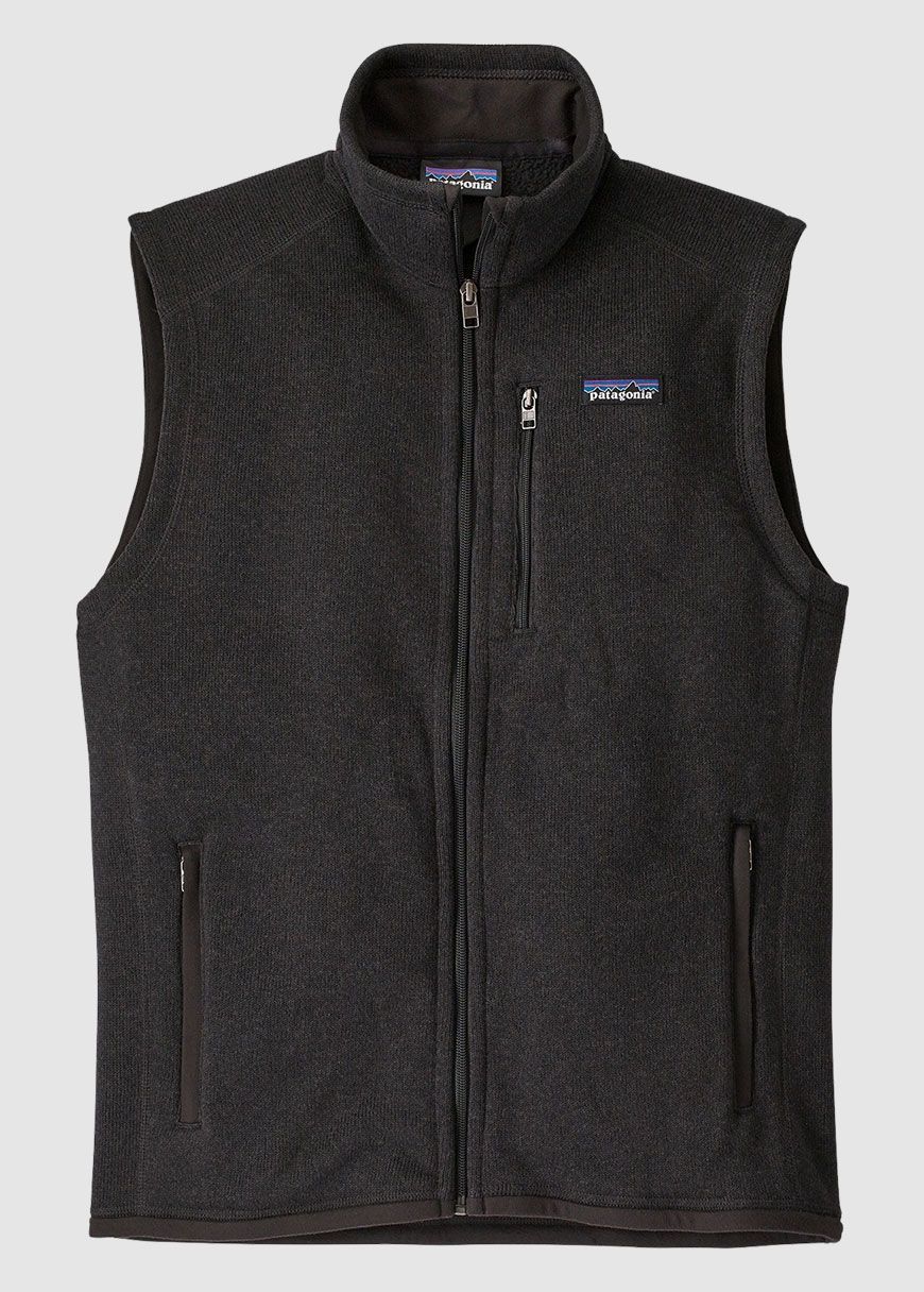M's Better Sweater Vest M's Better Sweater Vest