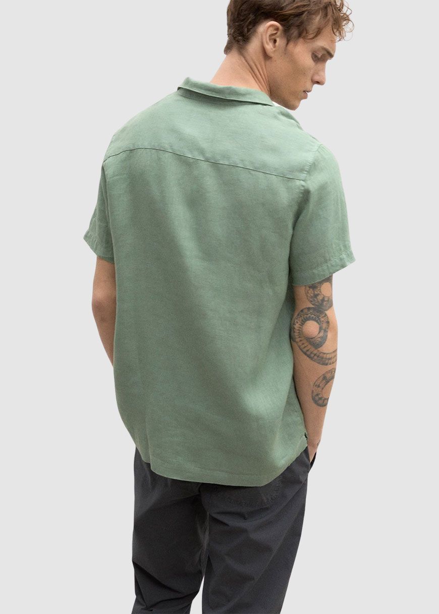 Sutaralf Shirt Man Sutaralf Shirt Man