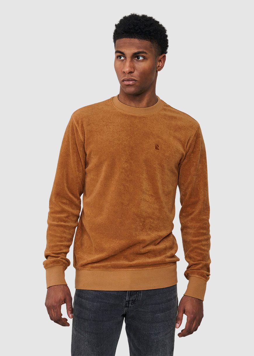 Sweatshirt Ramsons Sweatshirt Ramsons