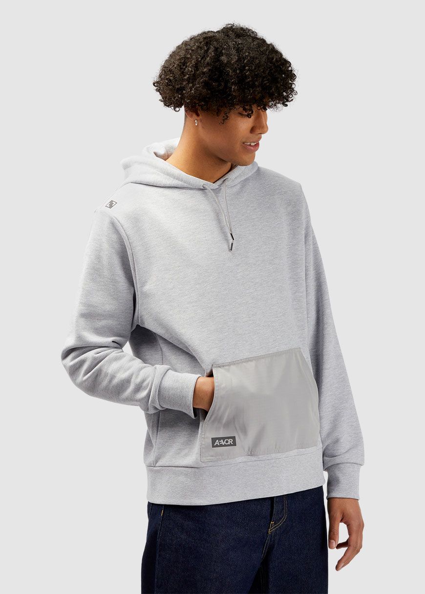 Utility Hood Utility Hood