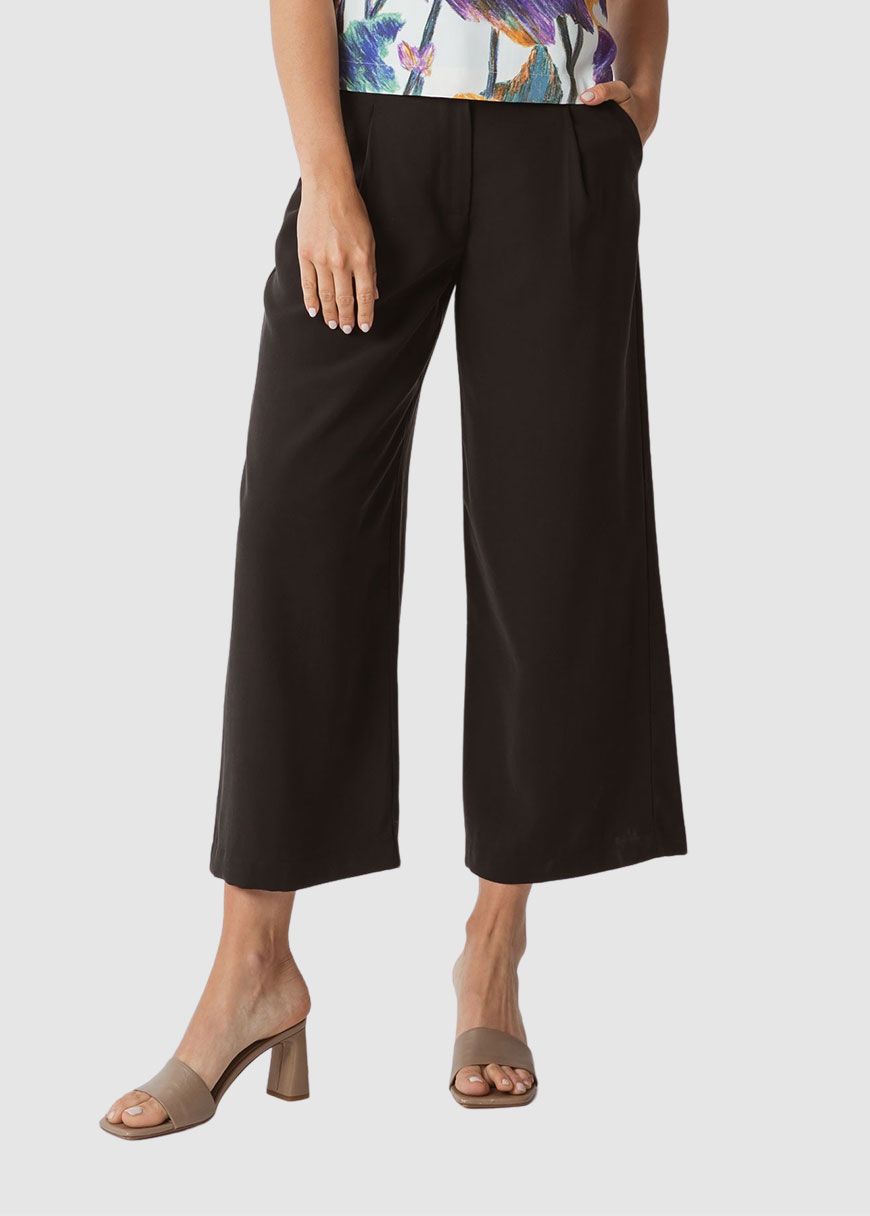 Ilia Women Trouser Ilia Women Trouser