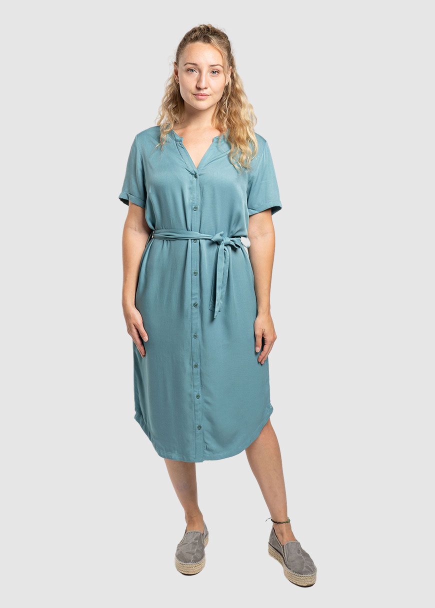 Kleid Finja Kleid Finja
