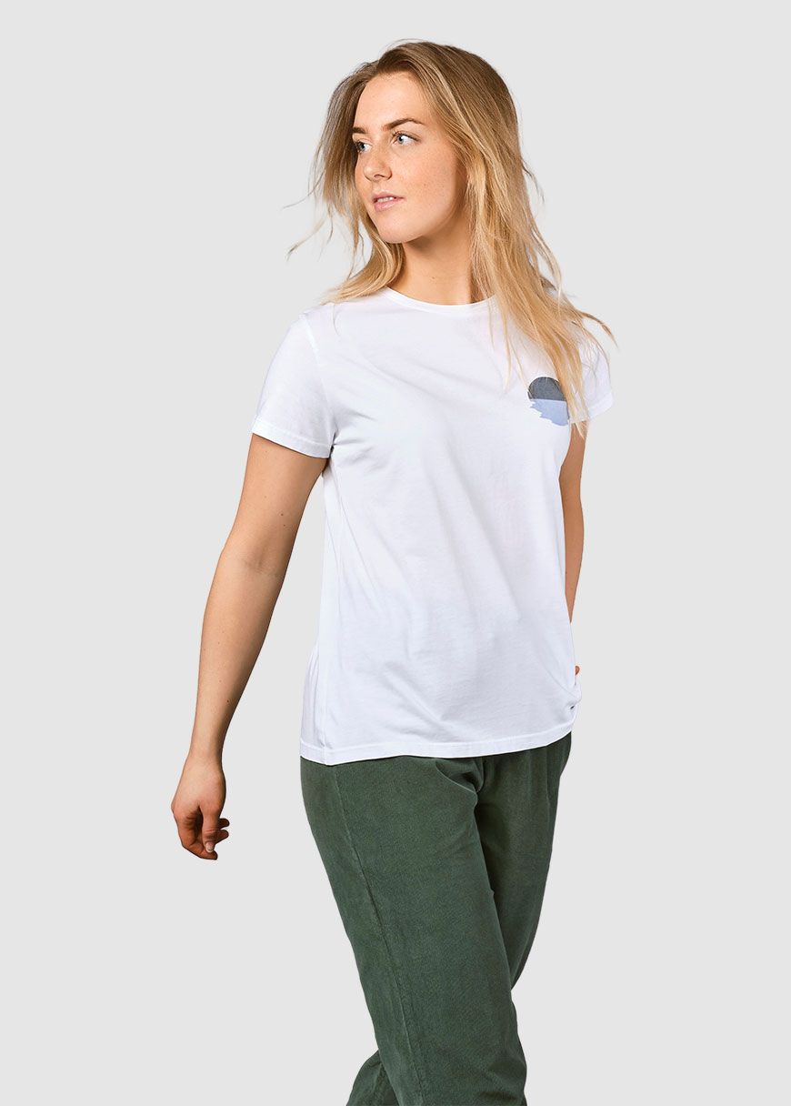 Lulu Tee Lulu Tee