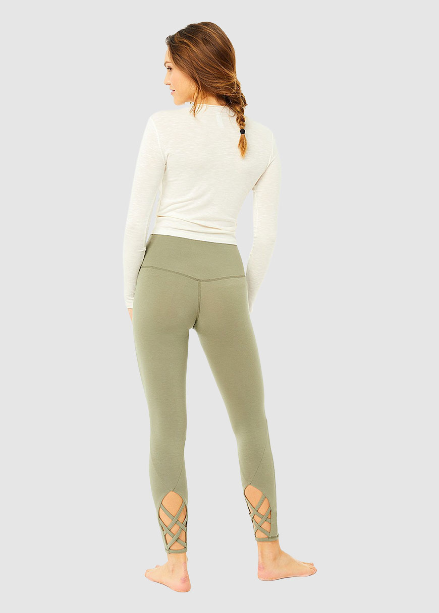 Seamless Turtleneck Seamless Turtleneck