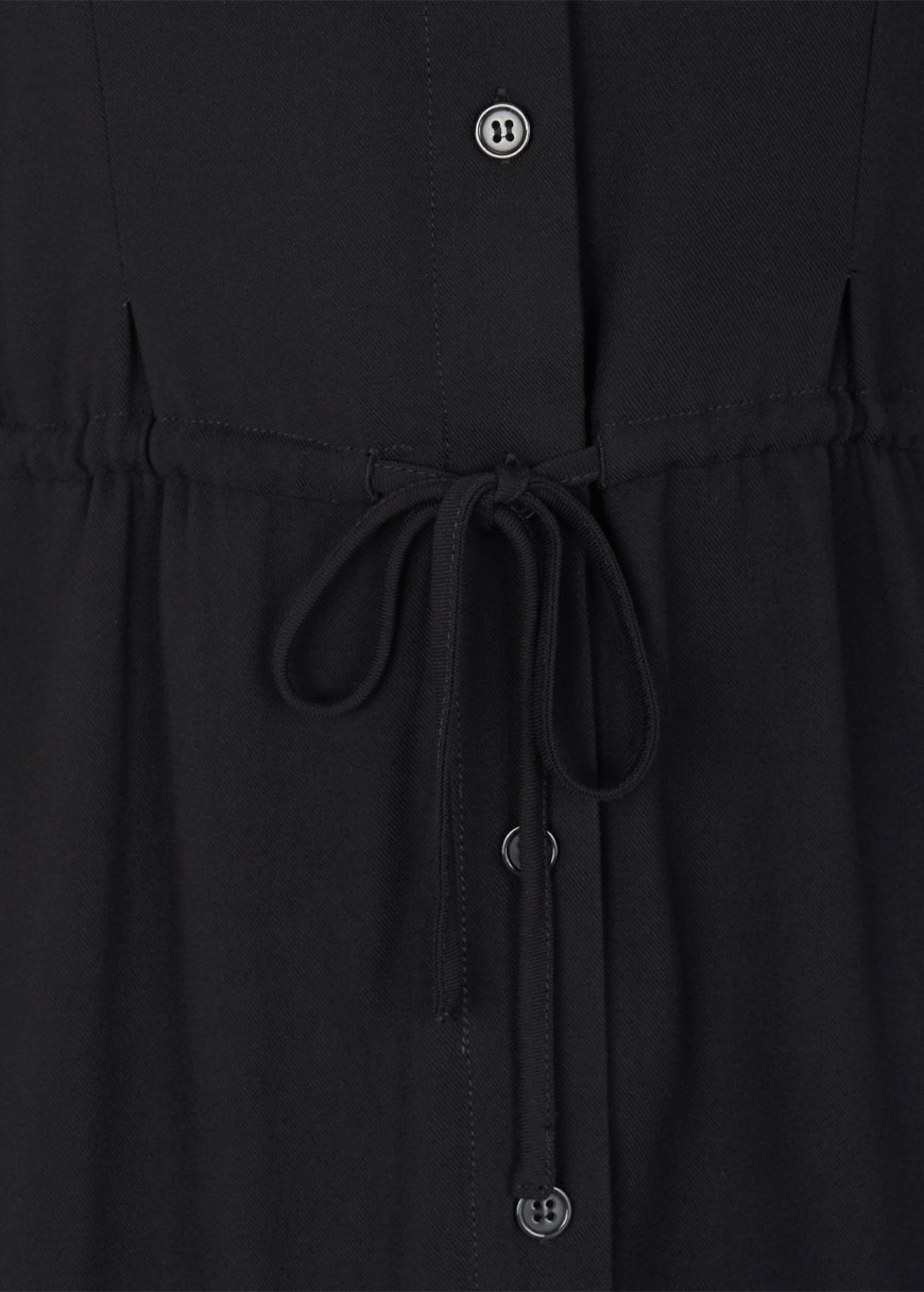 SRNicky Dress SRNicky Dress