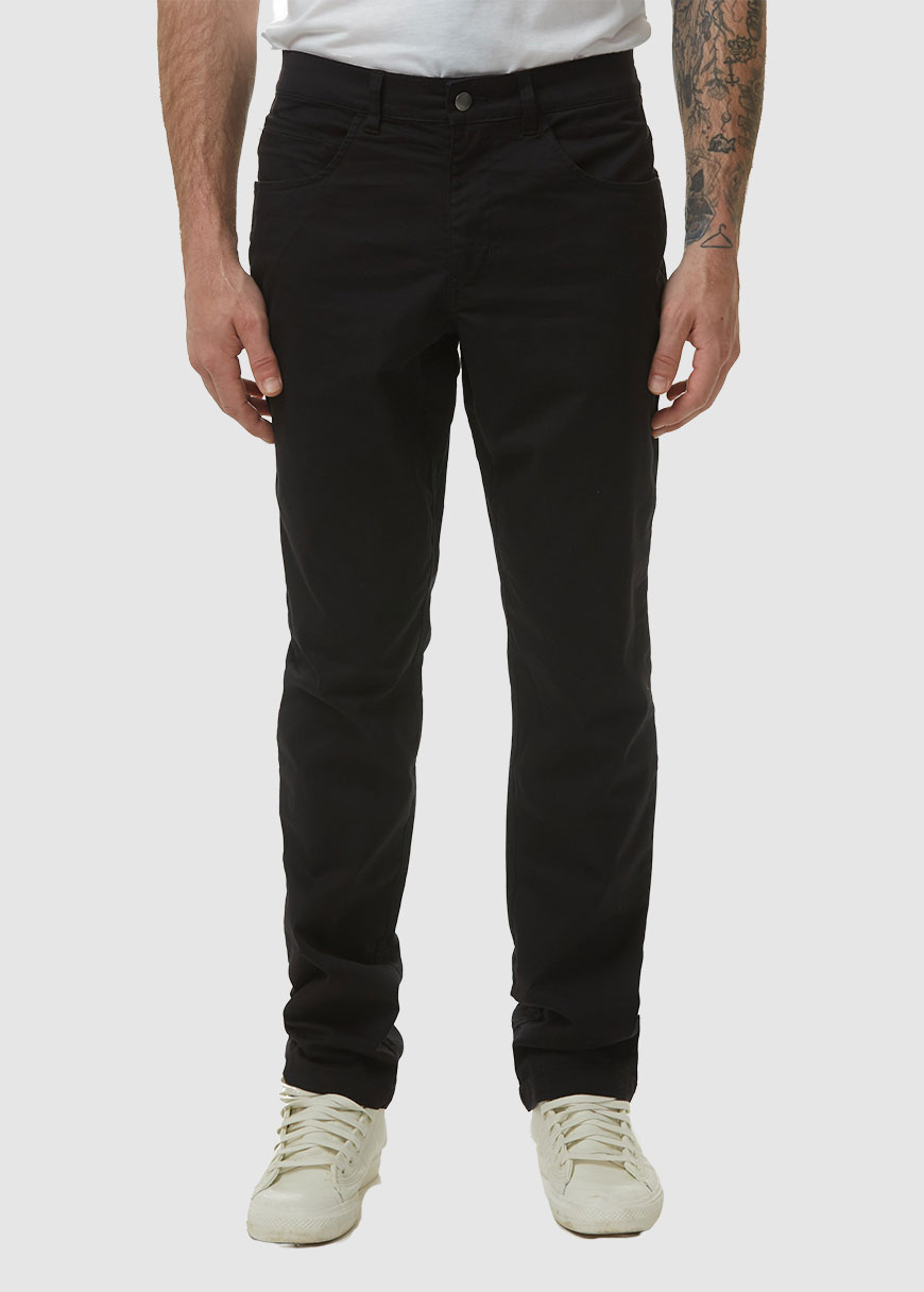 M Twill Everywhere Pant M Twill Everywhere Pant