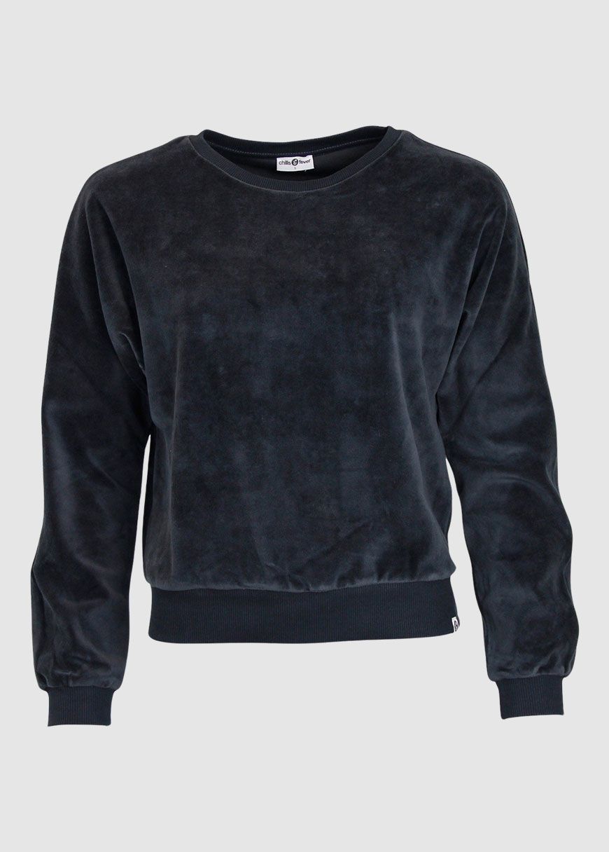 Sweater Lima