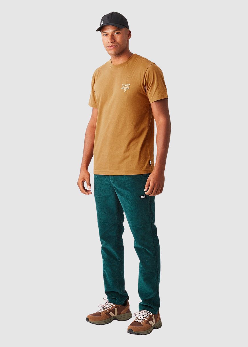 Adak Tee