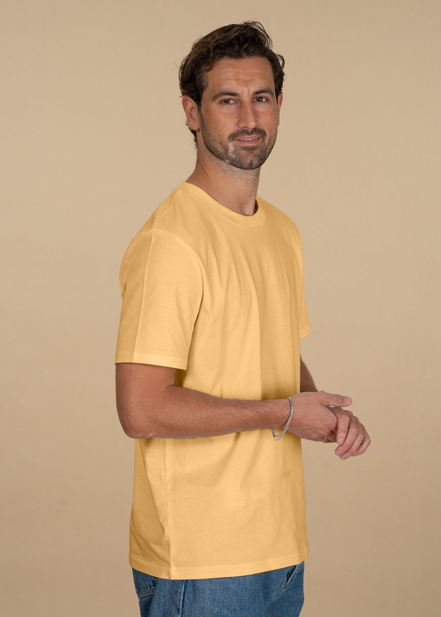 Classic T-Shirt Man