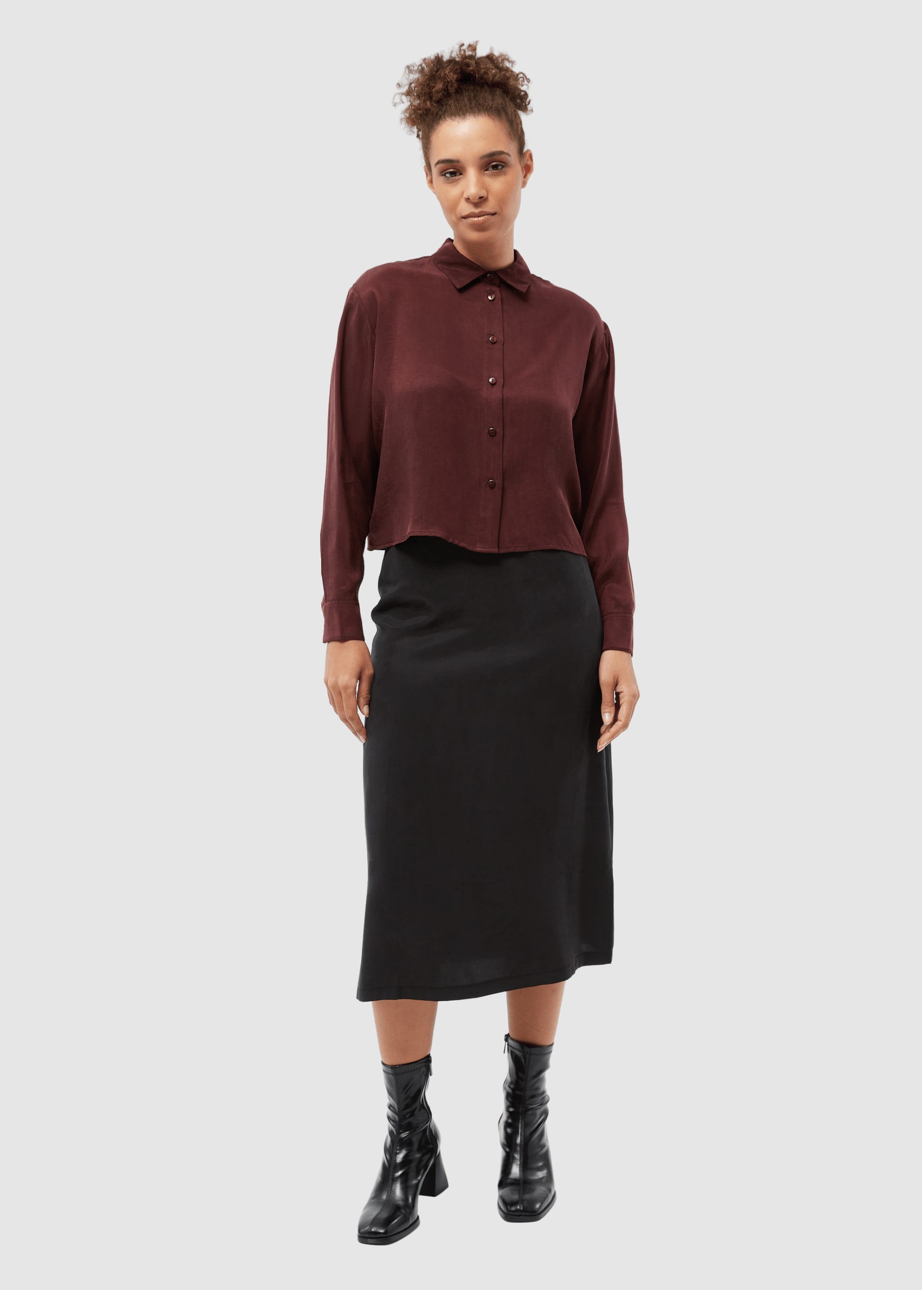 givn-gbsavannah-wine-red-2.jpeg Gbsavannah Wine Red