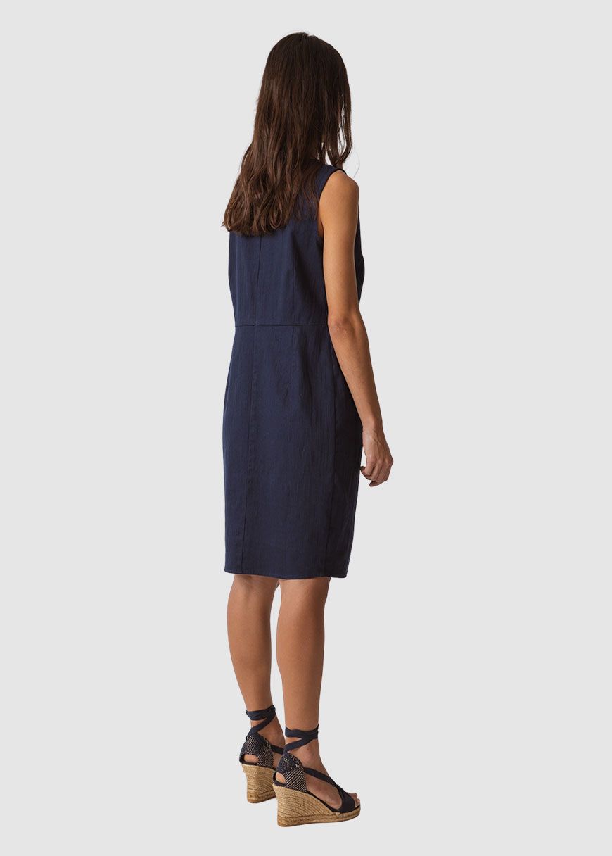 Marla Women Dress