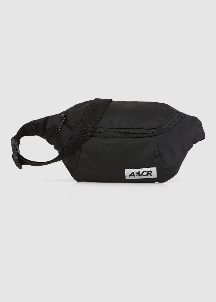 Hipbag Hipbag