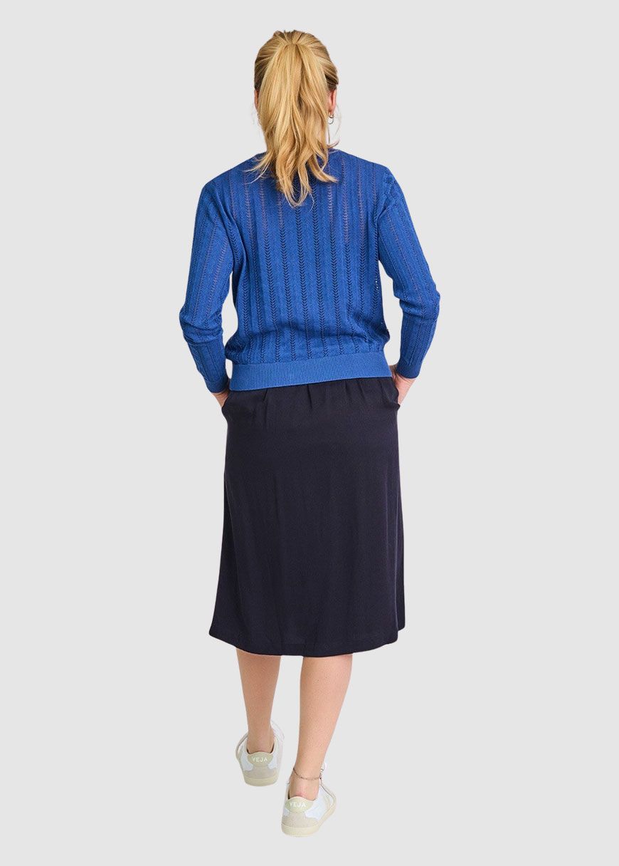 zerum_strickpullover_nina_SS_25_ZE_10429_Royal_2_562ef78e4e Strickpullover Nina