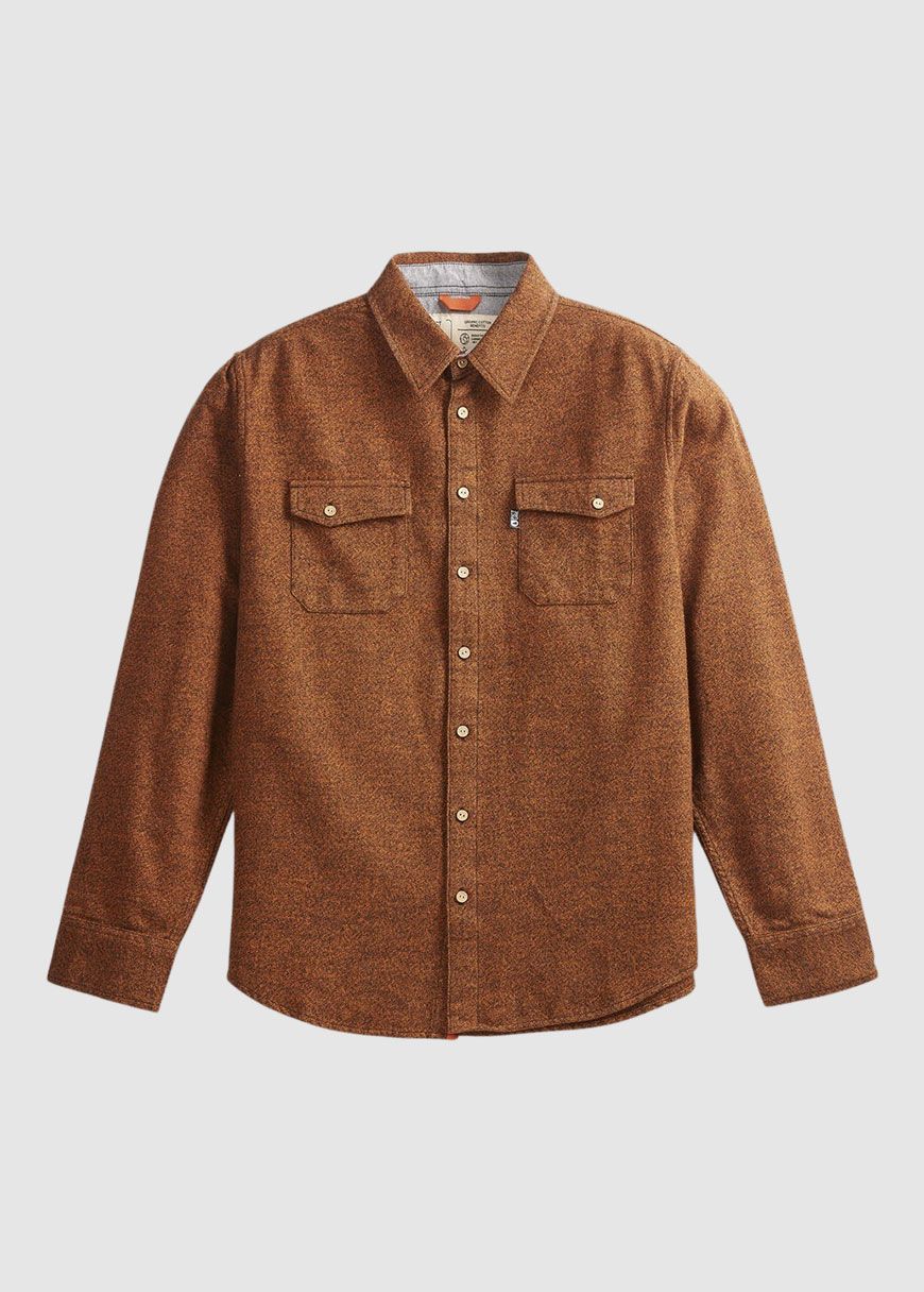 Lewell Shirt Lewell Shirt