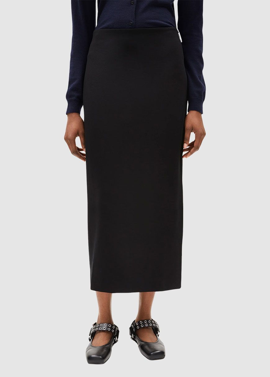 armedangels_patinaa_AW_25_AA_30007859_Black_1_cfd7504929 Patinaa