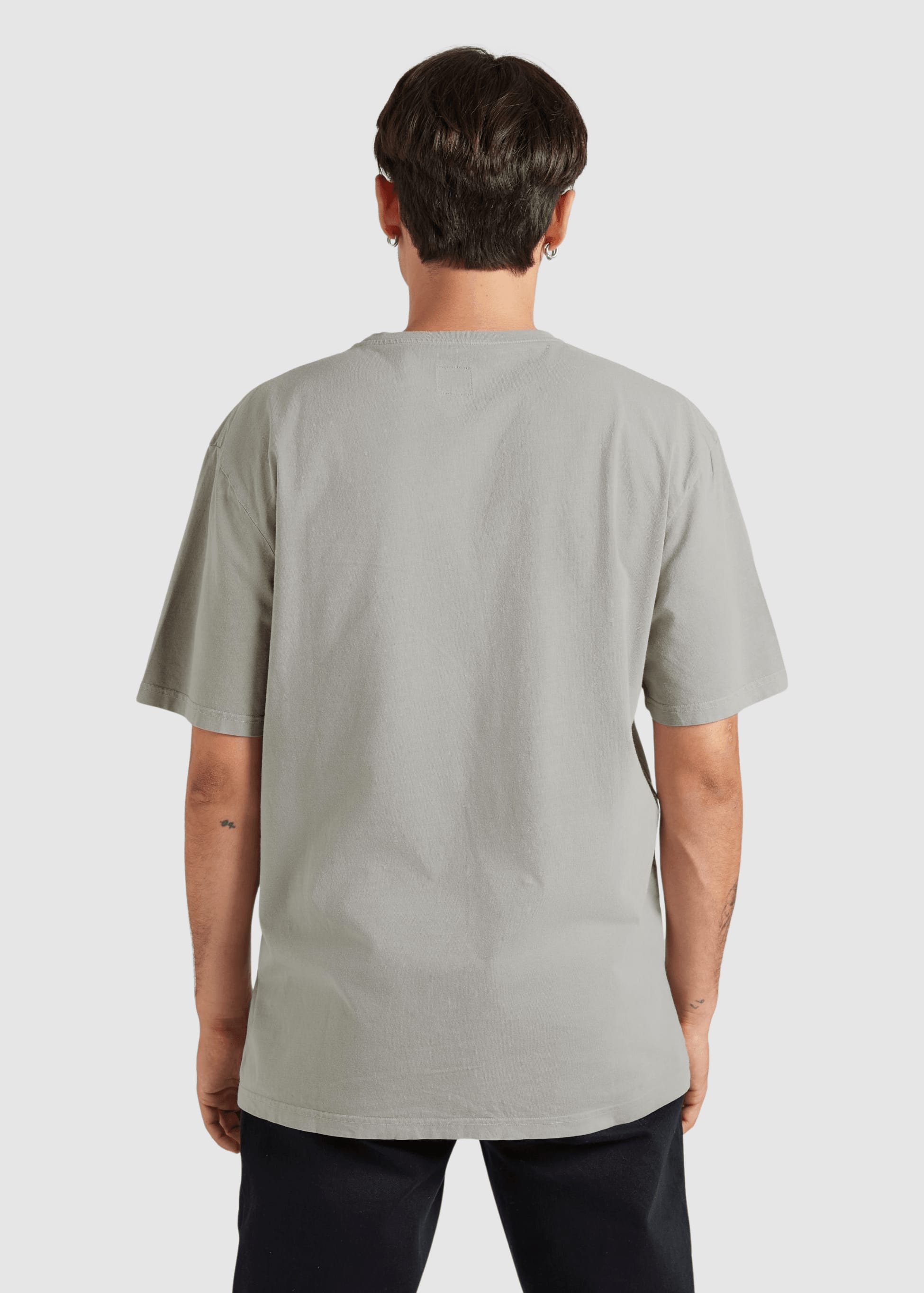 trendsplant-essential-sunwashed-t-shirt-natural-gray-grey-2.jpeg Essential Sunwashed T-Shirt Natural Gray Grey