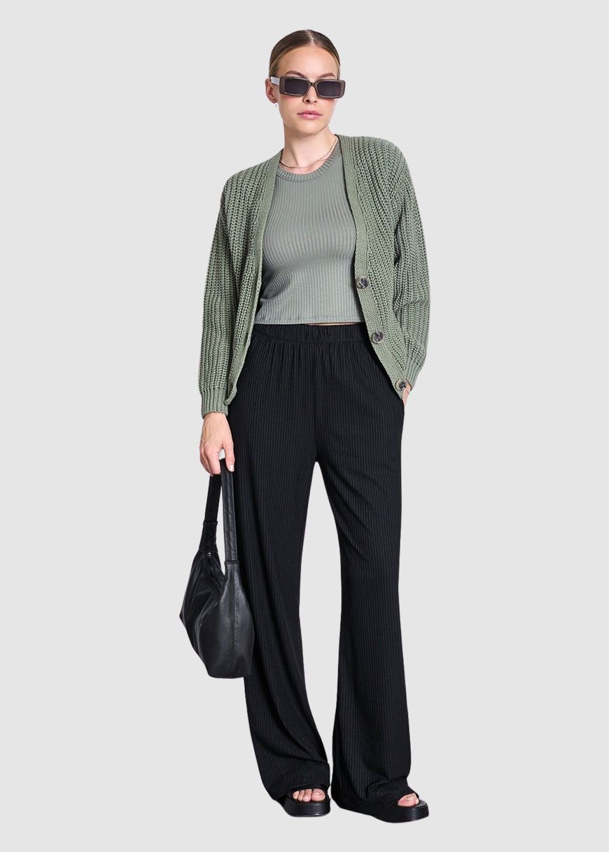 Cardigan Lena Cardigan Lena