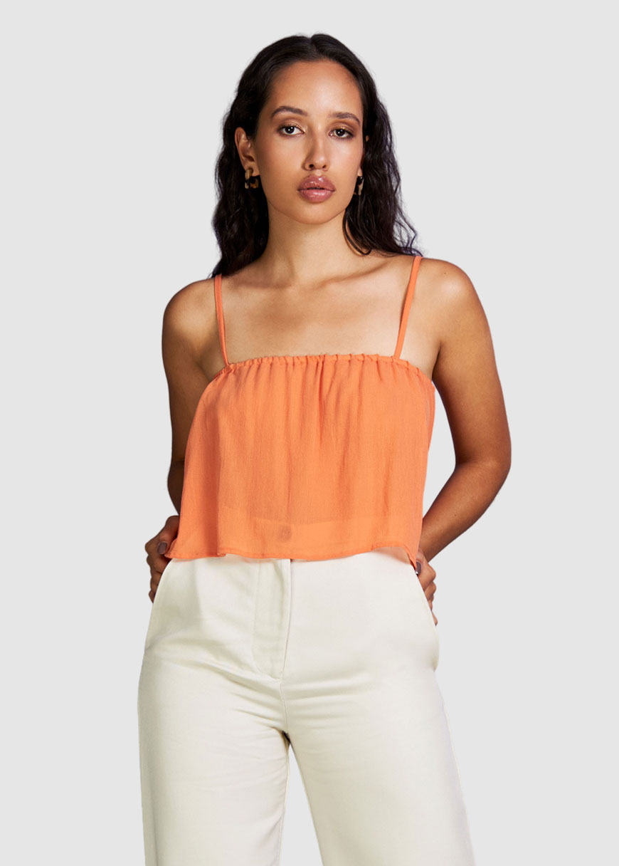 Leonie Top Leonie Top