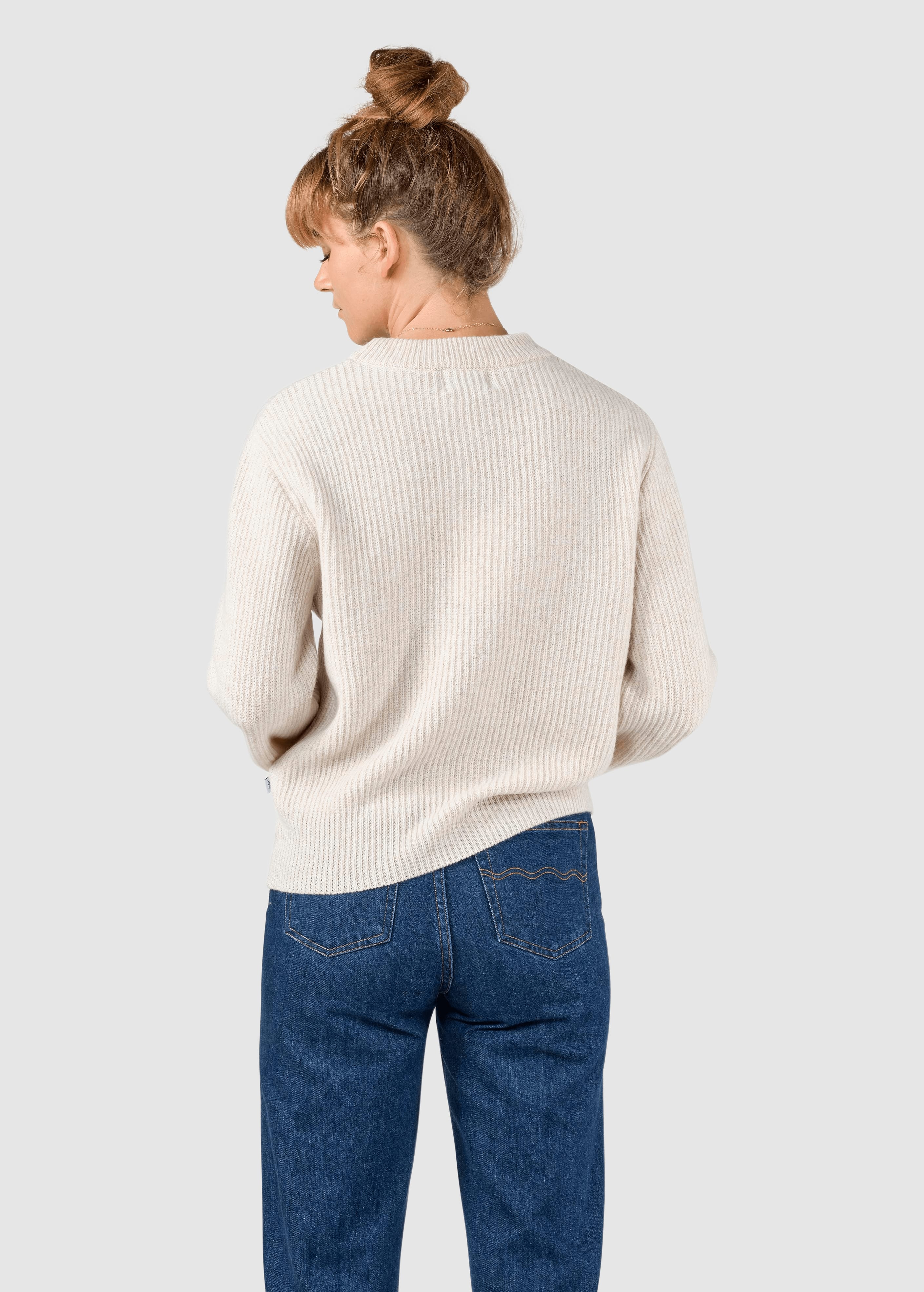 klitm-ller-collective-gerda-knit-pastel-sand-3.jpeg Gerda Knit Pastel Sand