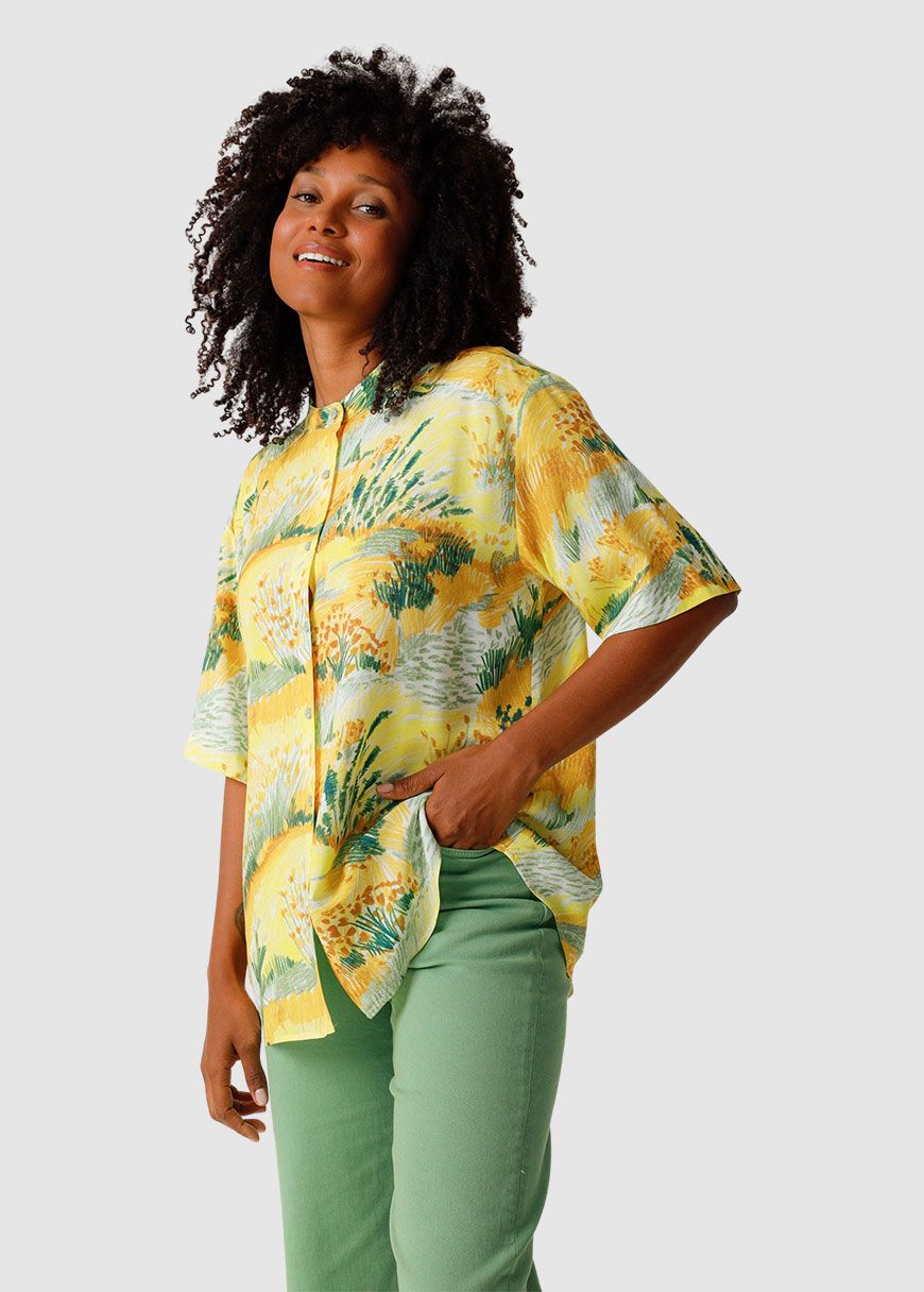 Xume Shirt Xume Shirt