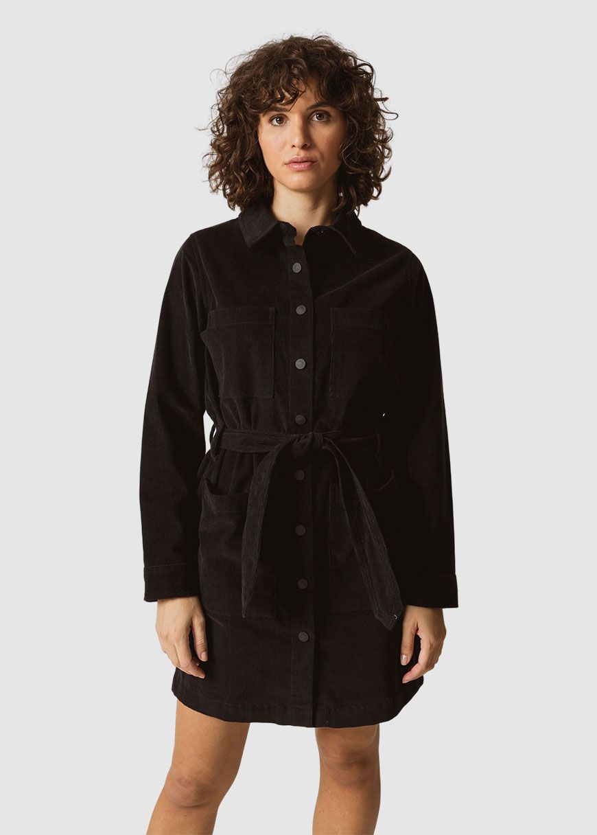 Danae Dress Danae Dress