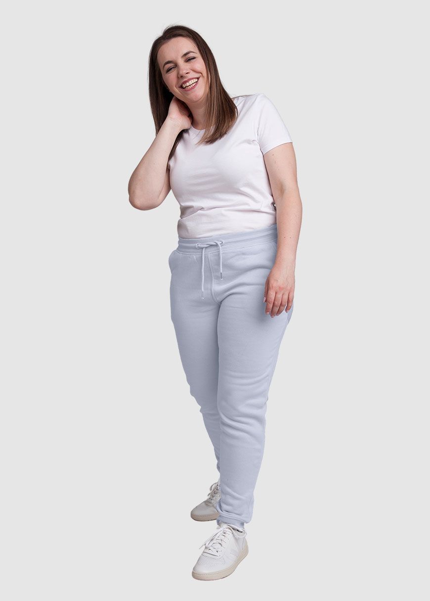 Jogginghose Unisex Jogginghose Unisex