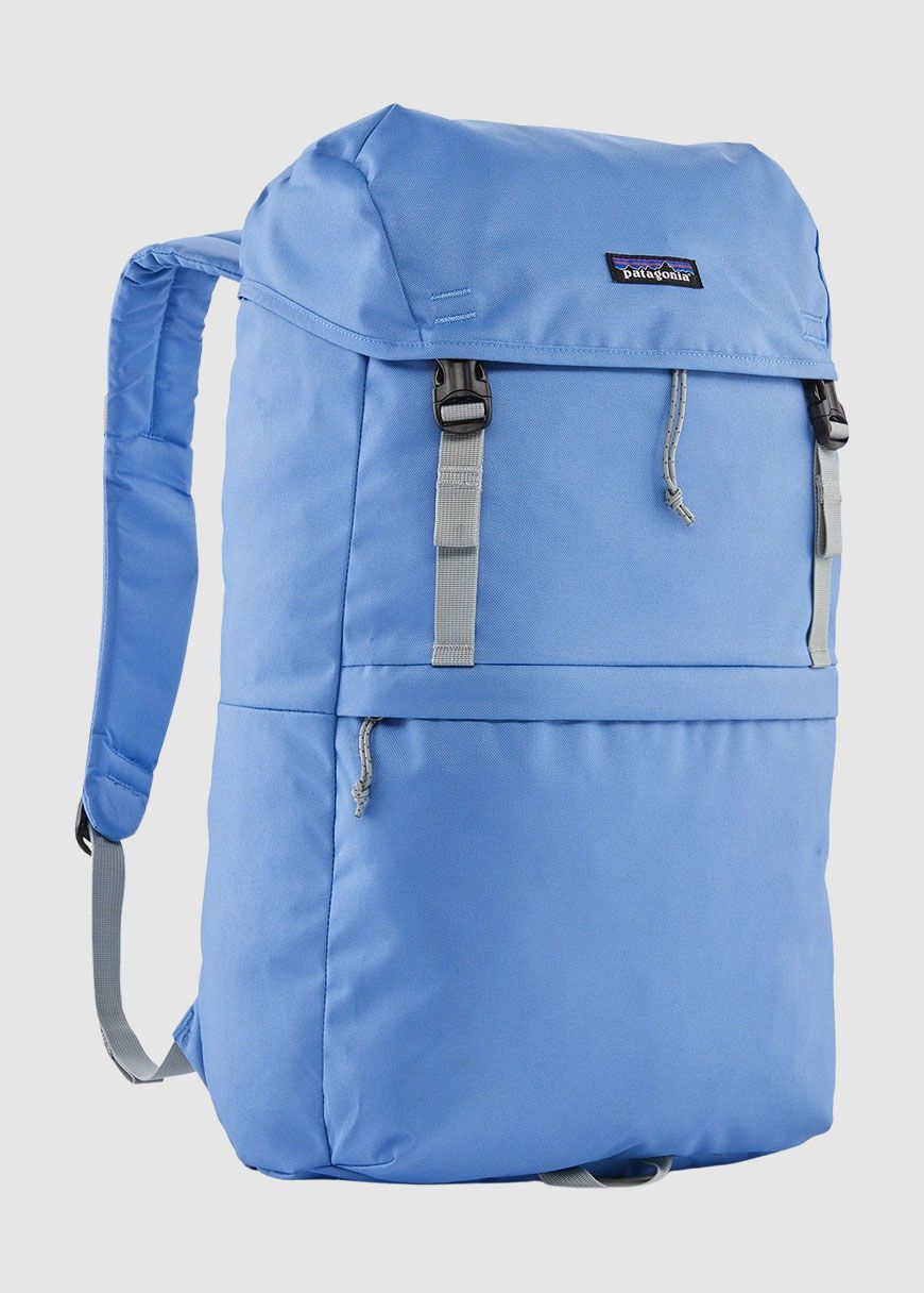 Fieldsmith Lid Pack Fieldsmith Lid Pack