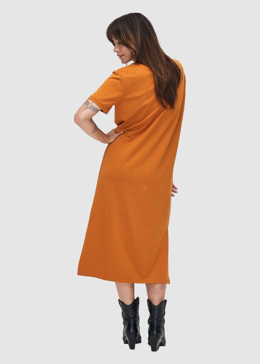 Brandy Dress Brandy Dress