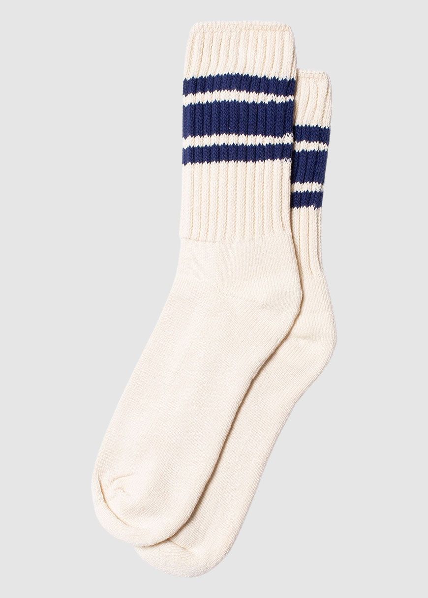Vintage Sport Socks Vintage Sport Socks