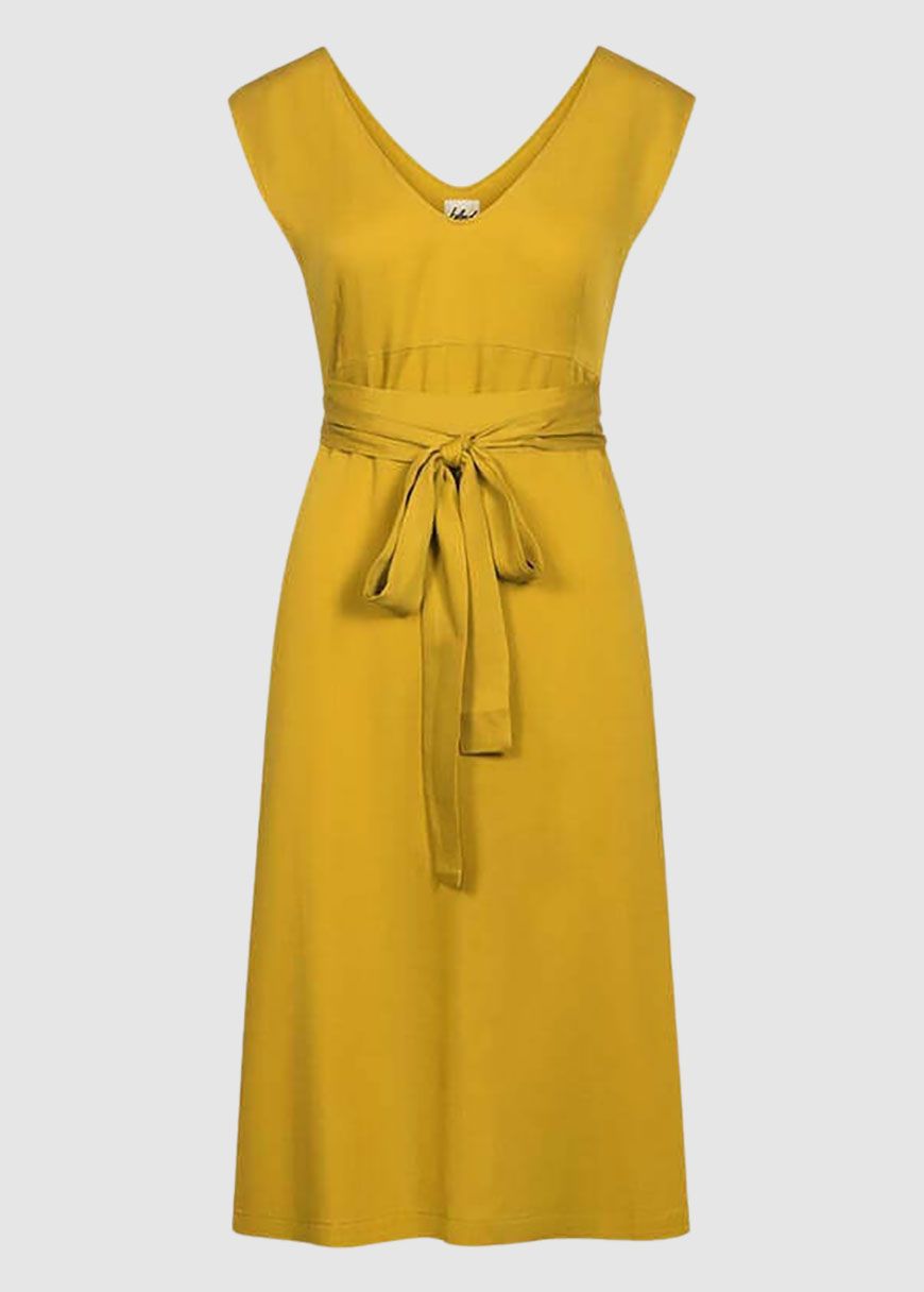Light-Breeze Lyocell Kleid Light-Breeze Lyocell Kleid