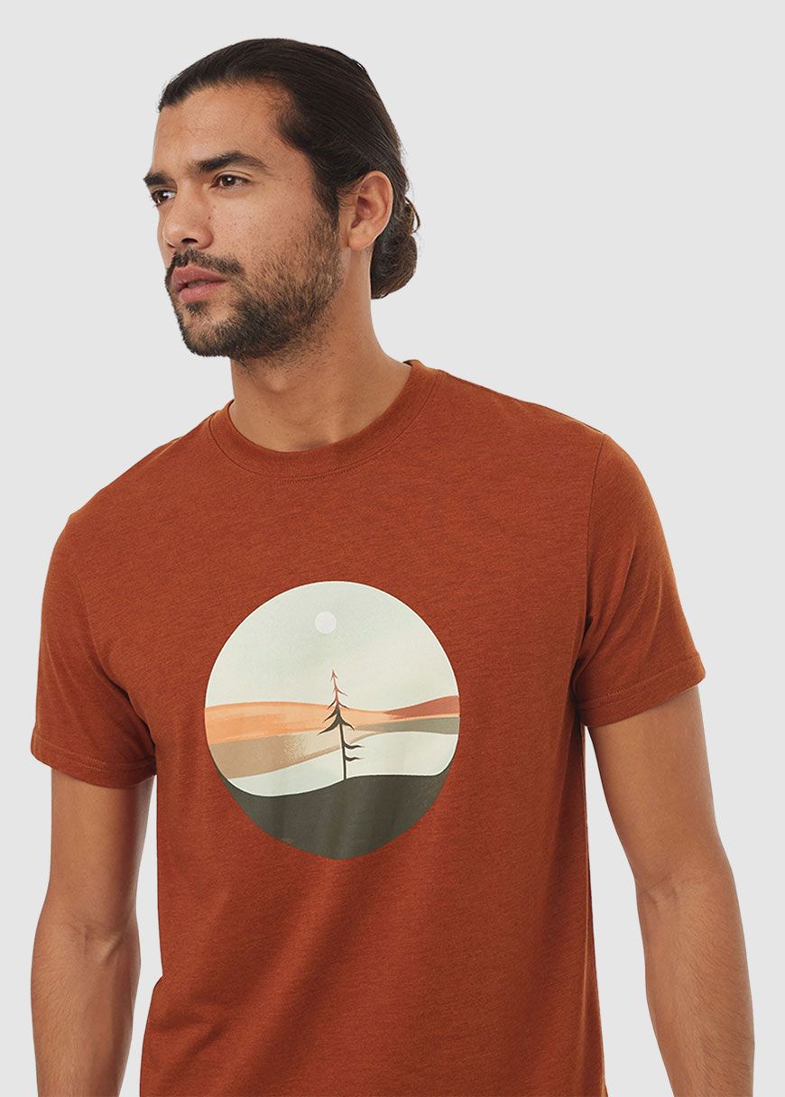 M Artist Portal T-Shirt M Artist Portal T-Shirt