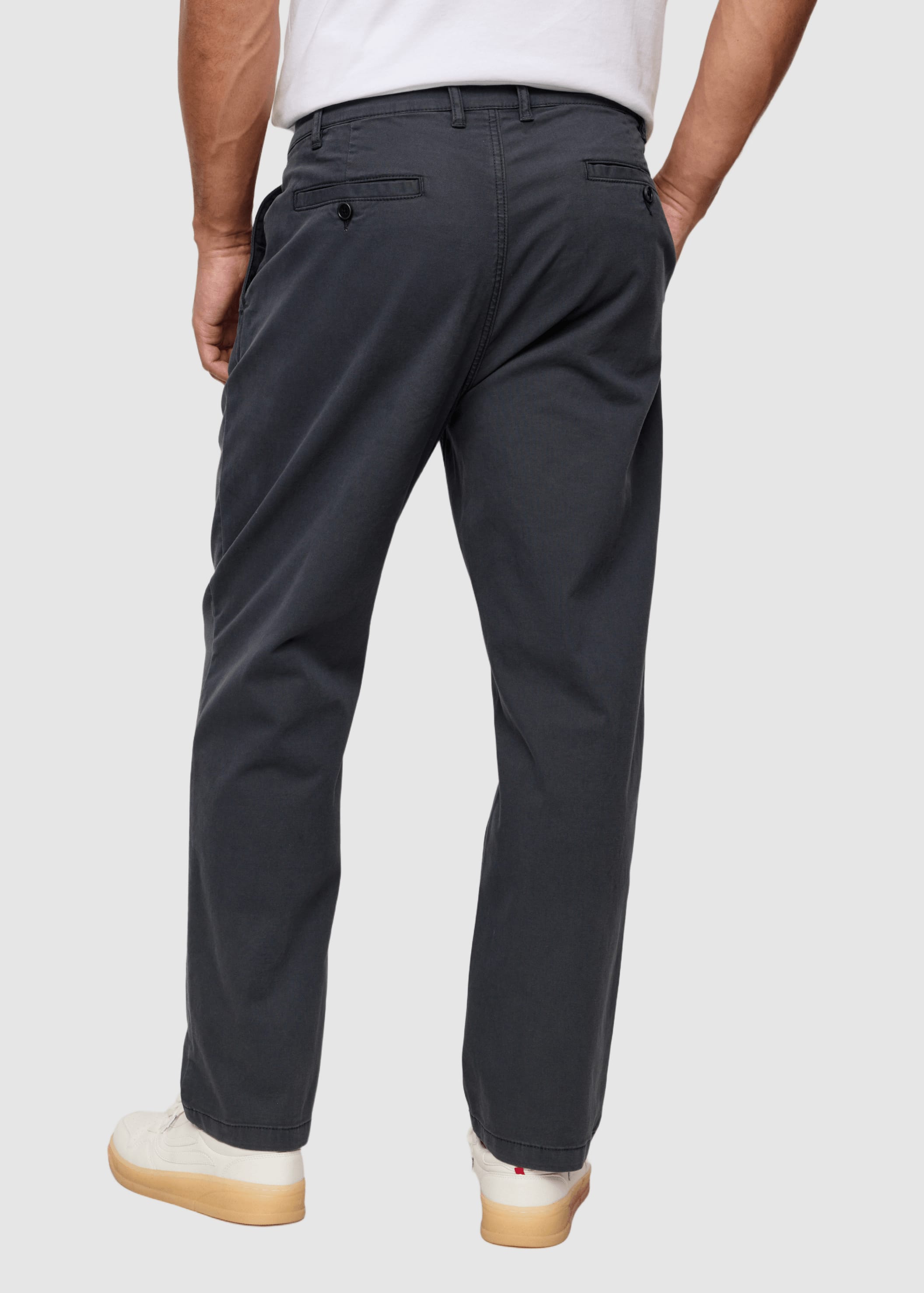 recolution-oak-dark-grey-2.jpeg Oak Dark Grey