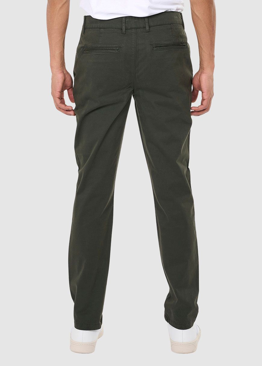 Luca Comfort Pant