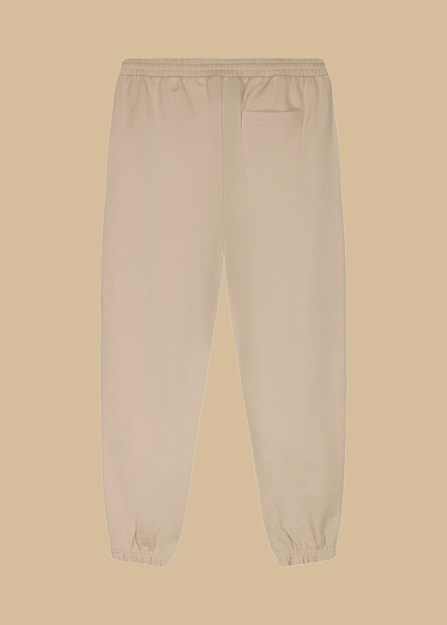 Heavy Jogger Heavy Jogger