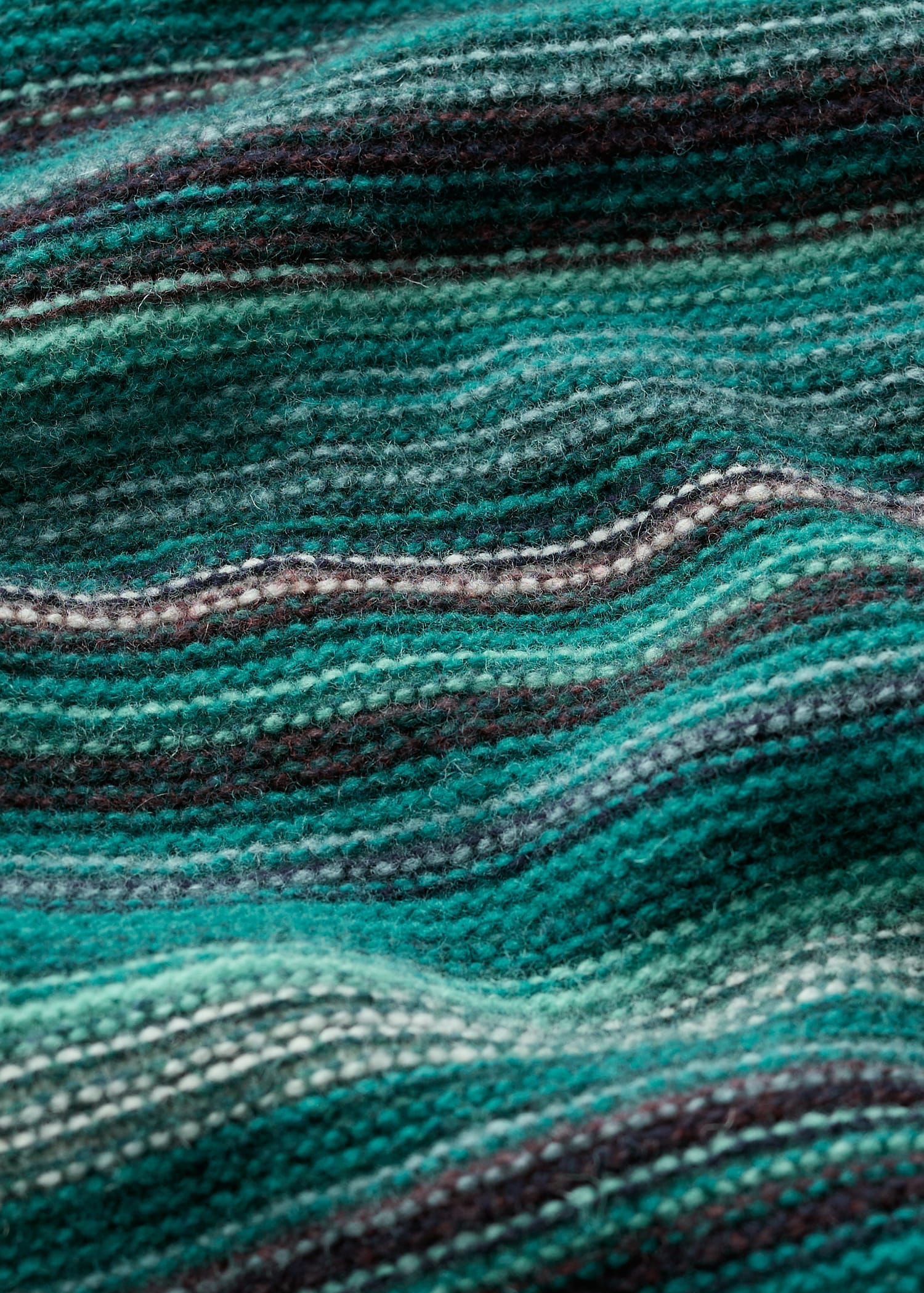 seasalt-cornwall-fruity-jumper-ii-ripple-marks-dune-grass-mix-5.jpeg Fruity Jumper II Ripple Marks Dune Grass Mix