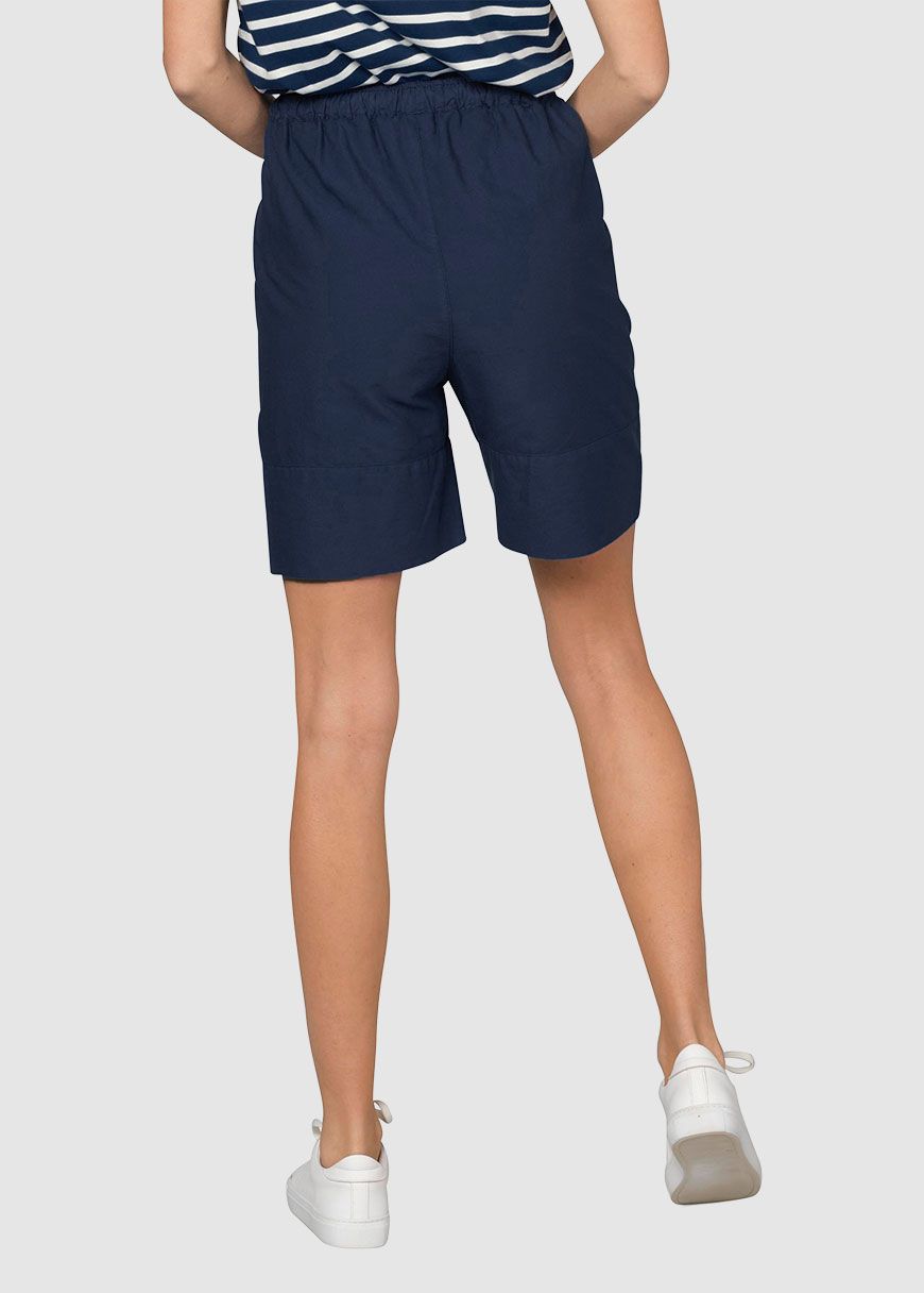 Sidse Shorts Sidse Shorts