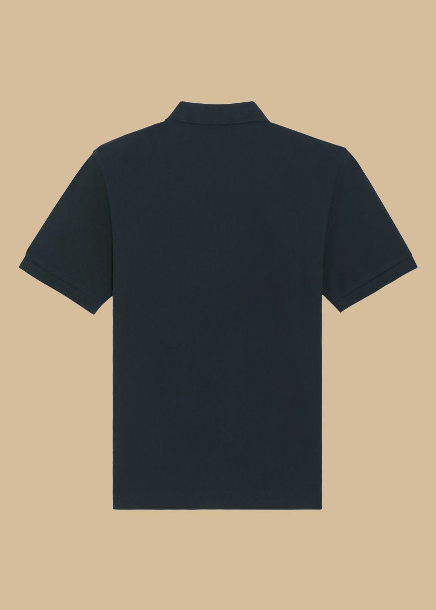 Poloshirt M Poloshirt M