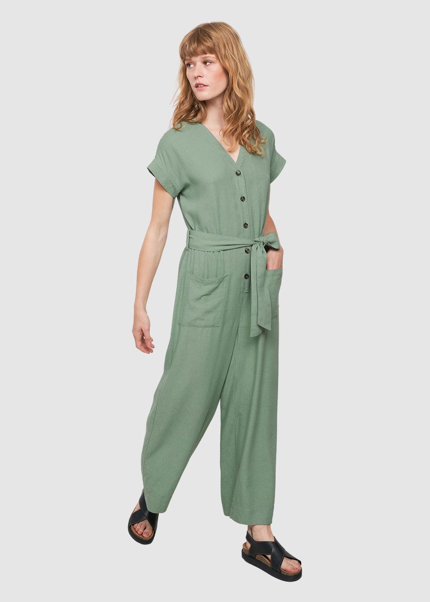 Jumpsuit Dianella Jumpsuit Dianella