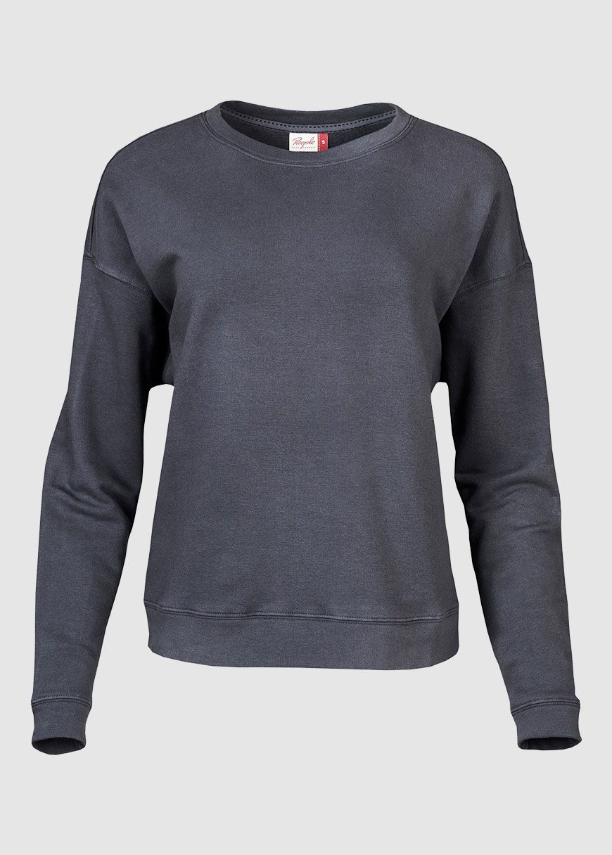 Sweat Pullover Sweat Pullover