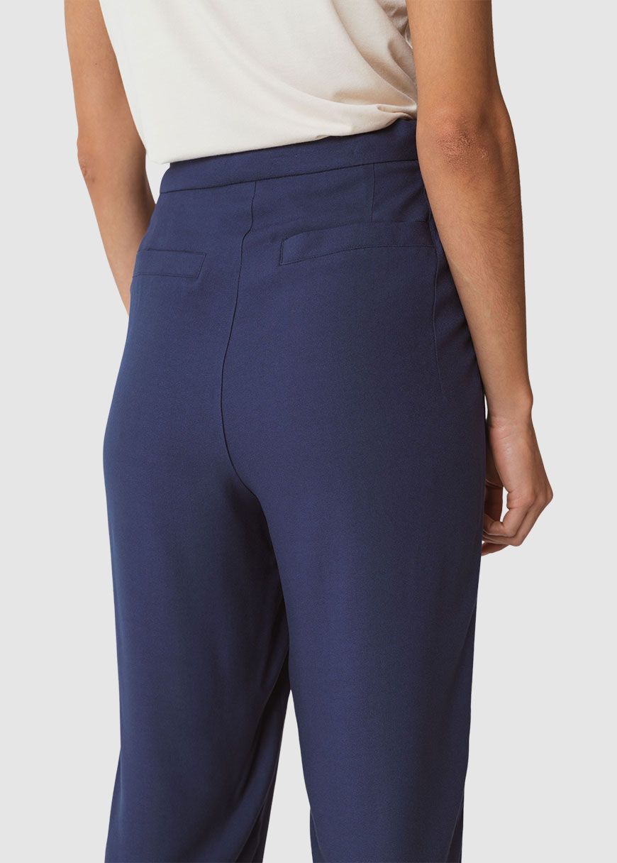 Albia Women Trouser Albia Women Trouser